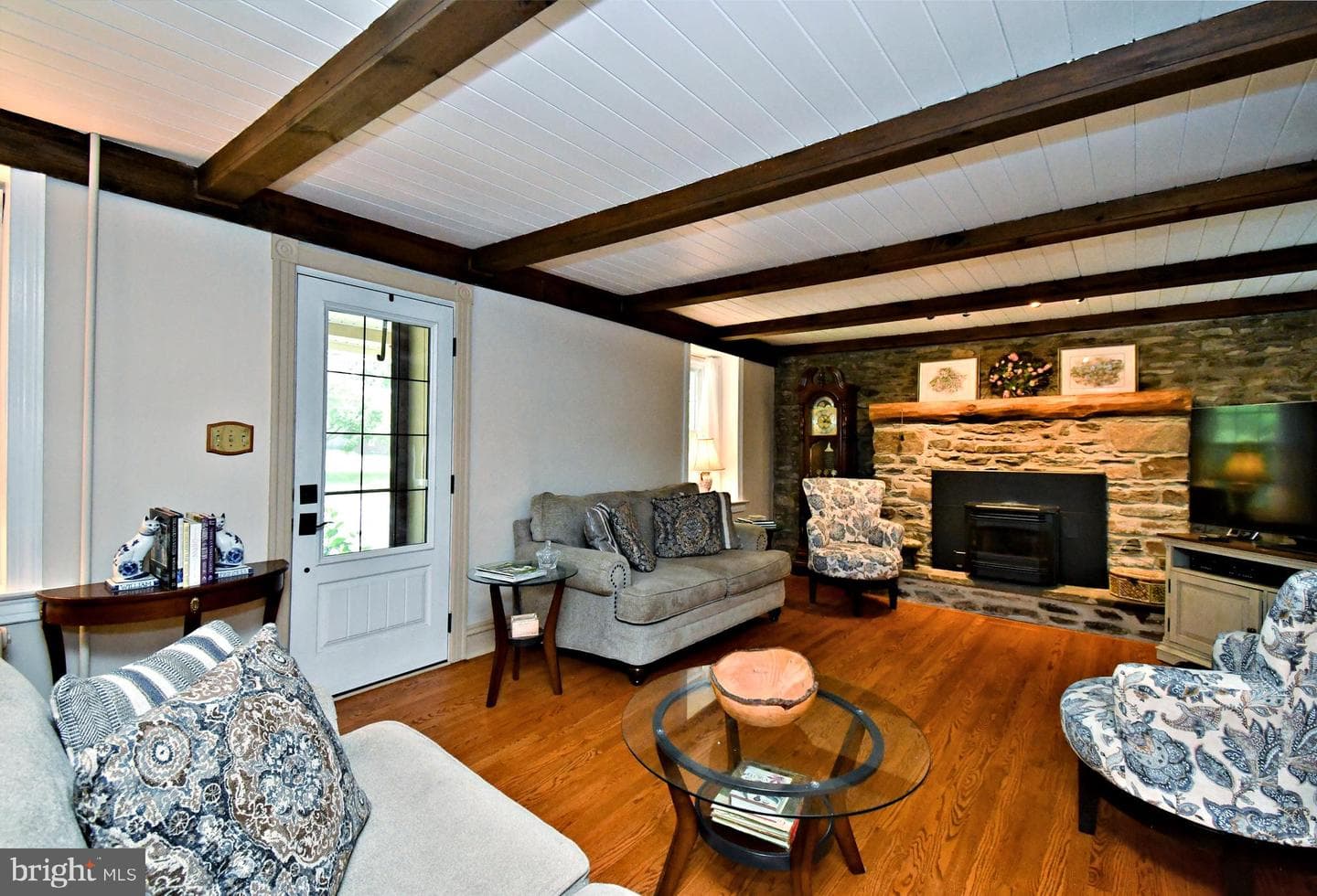1200 Branch Road photo 16
