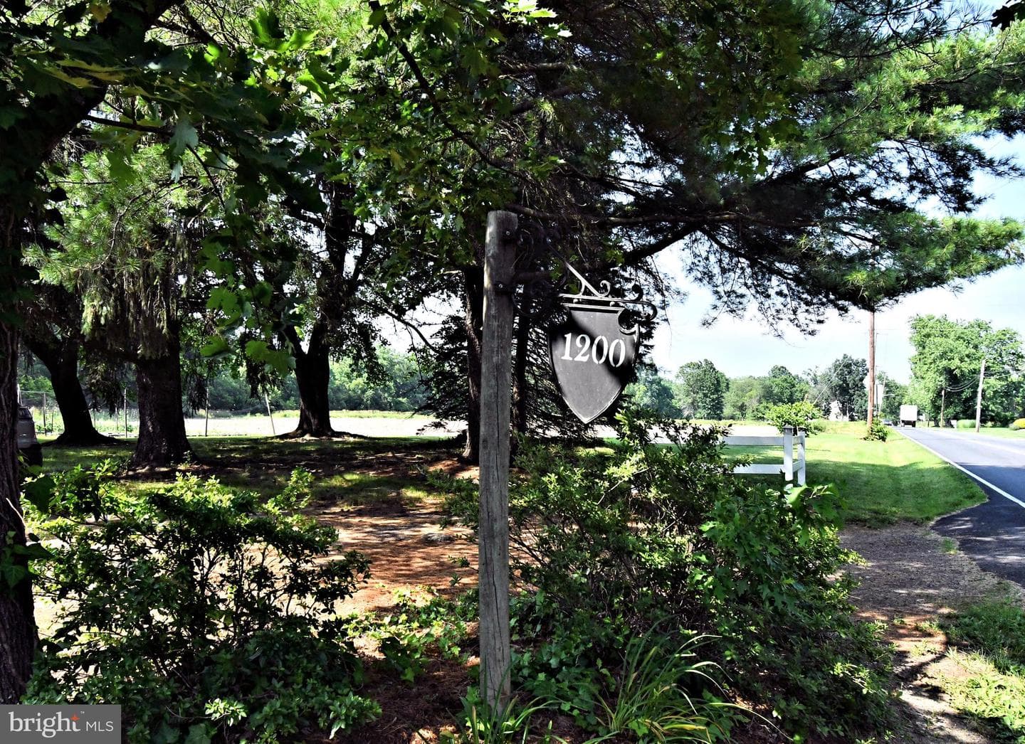 1200 Branch Road photo 2