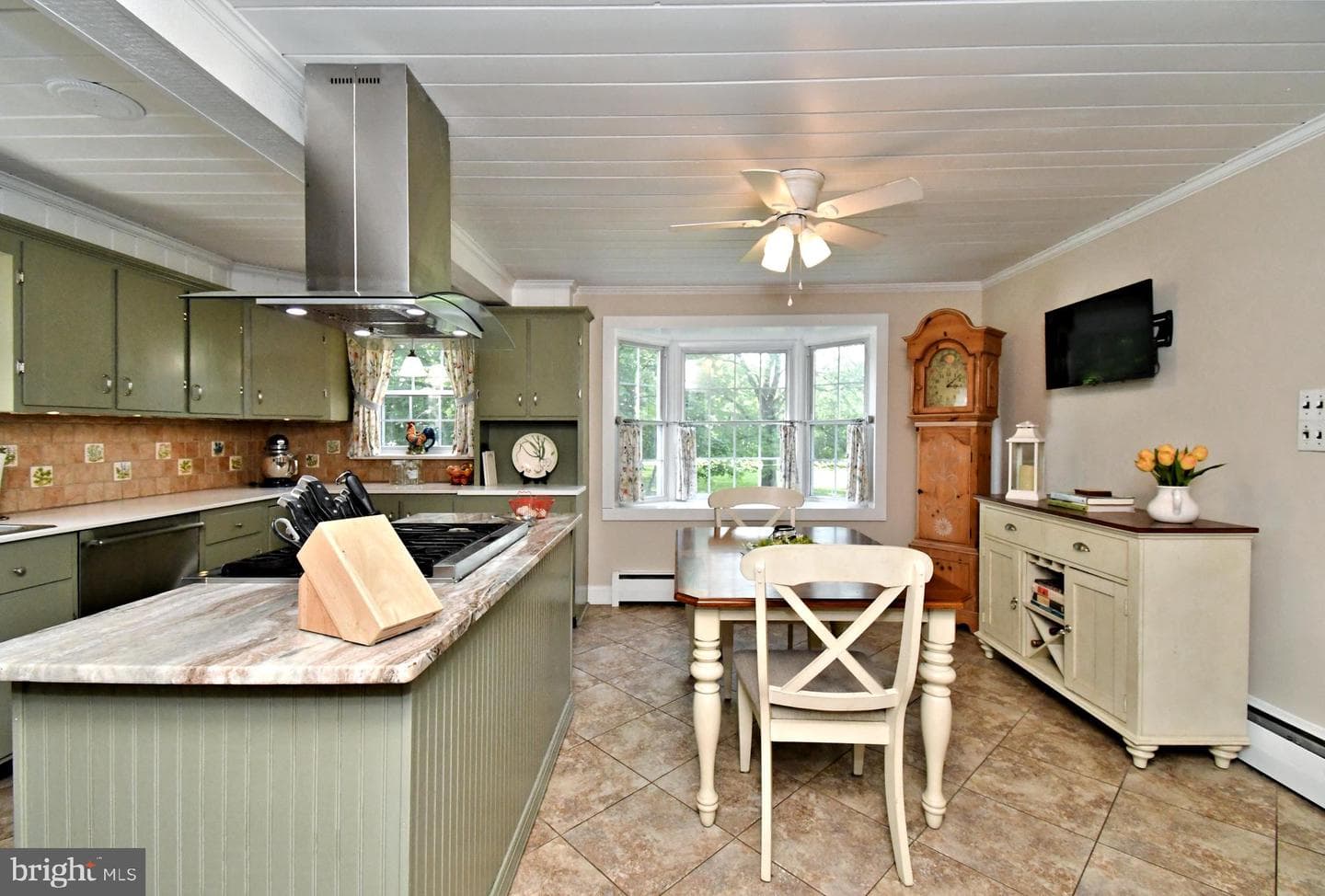 1200 Branch Road photo 22