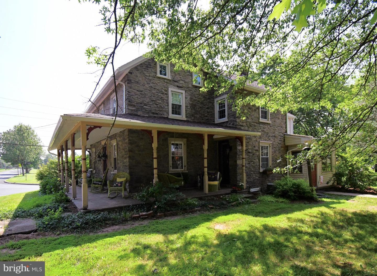 1200 Branch Road photo 3
