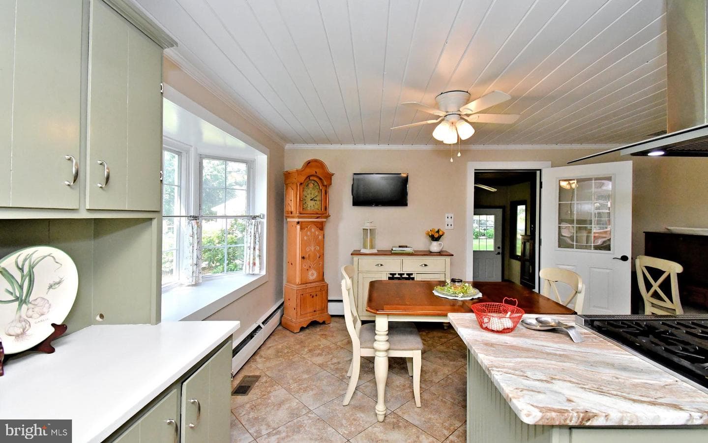 1200 Branch Road photo 31
