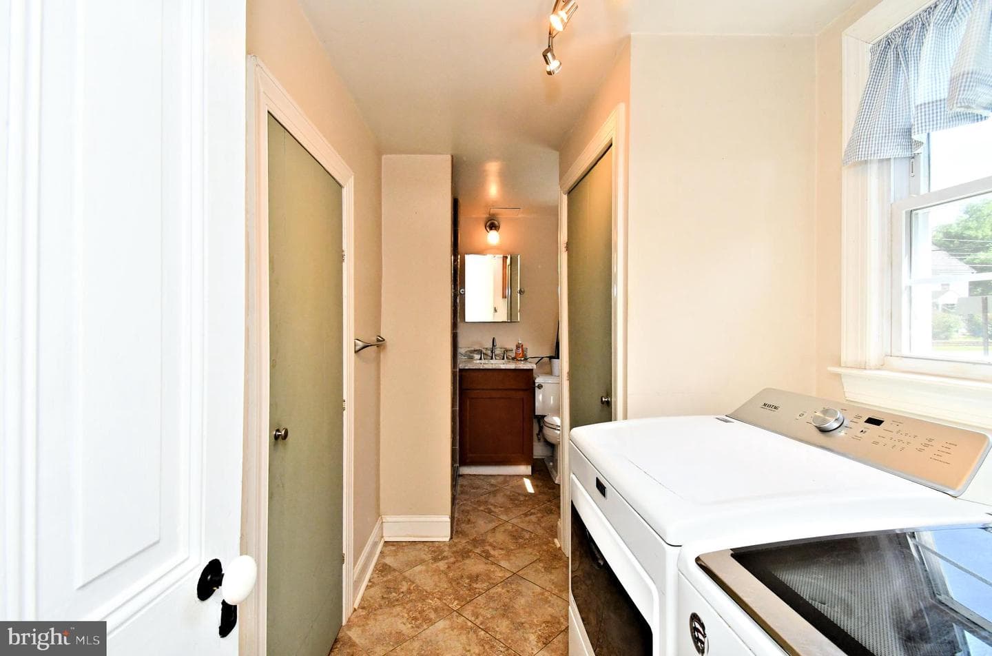 1200 Branch Road photo 37