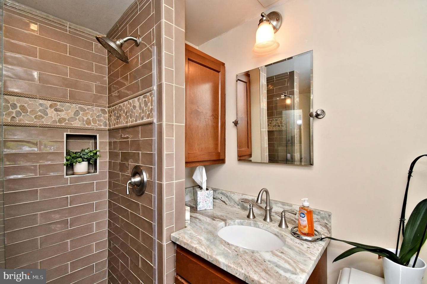 1200 Branch Road photo 38