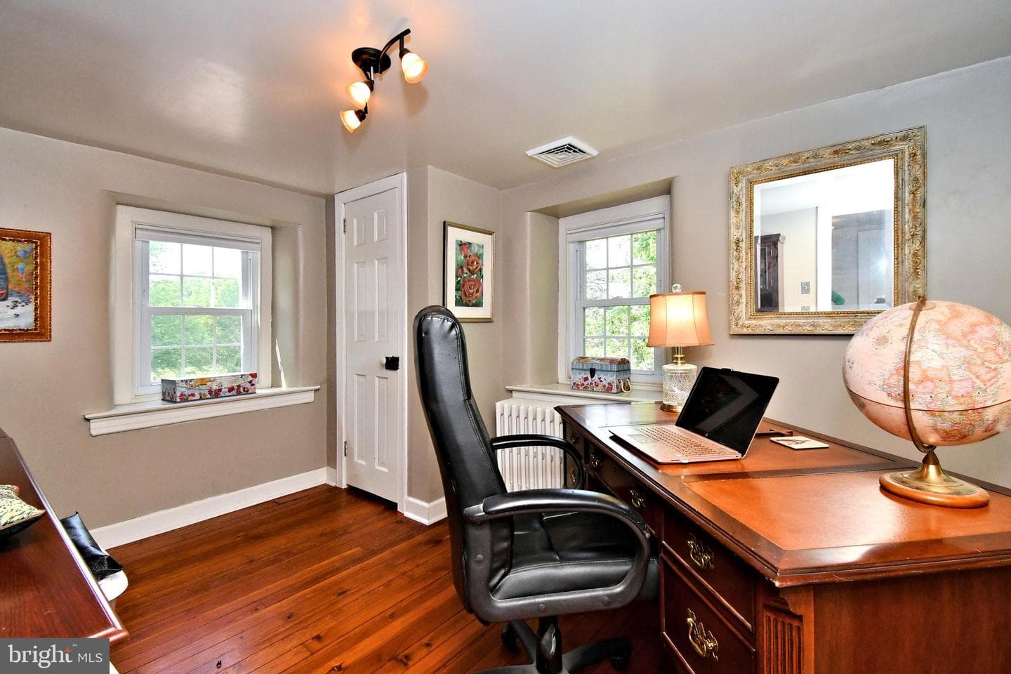 1200 Branch Road photo 42