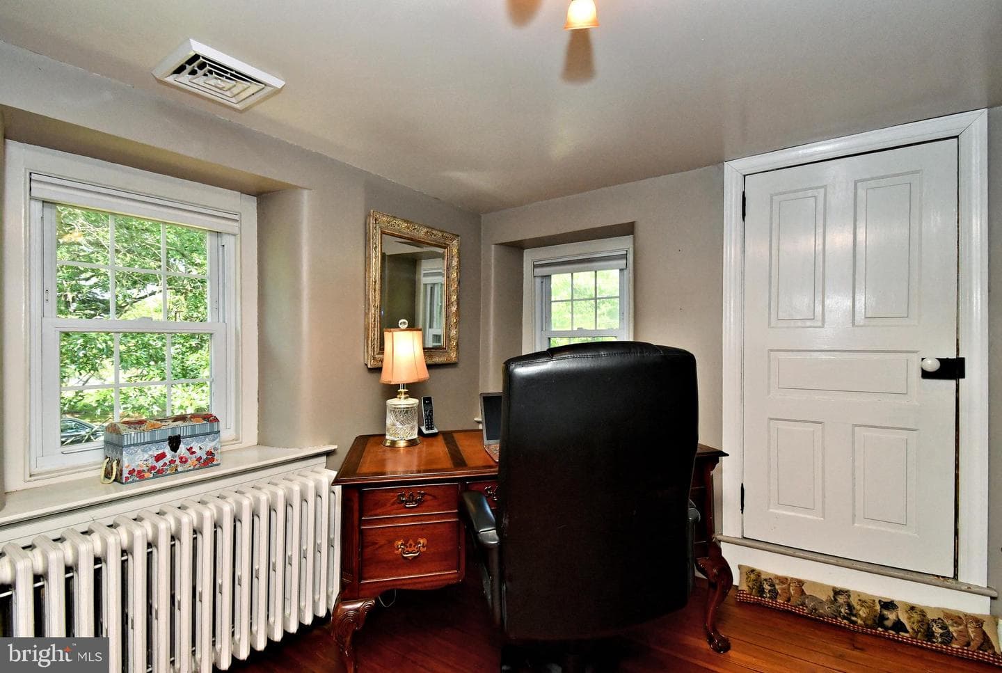1200 Branch Road photo 43