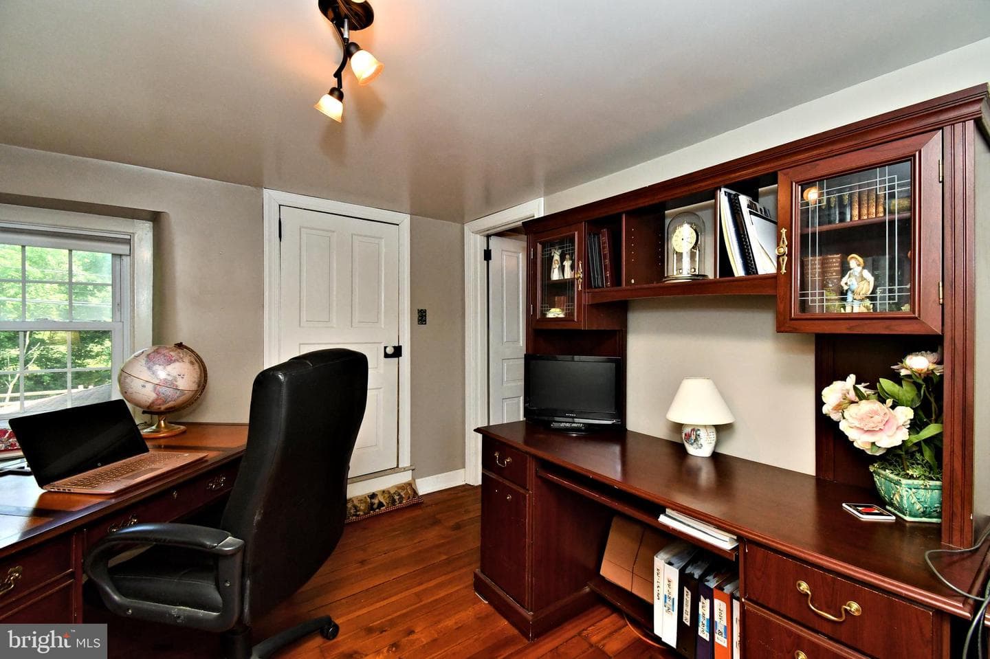 1200 Branch Road photo 44