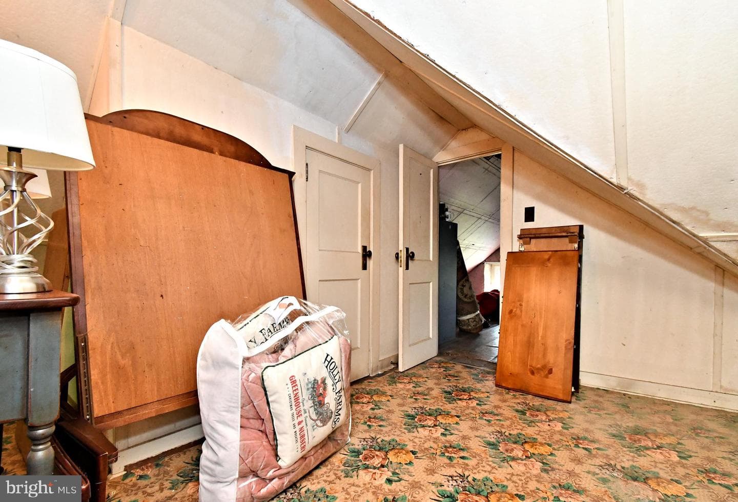 1200 Branch Road photo 45