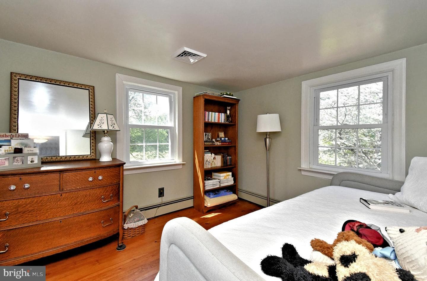 1200 Branch Road photo 48