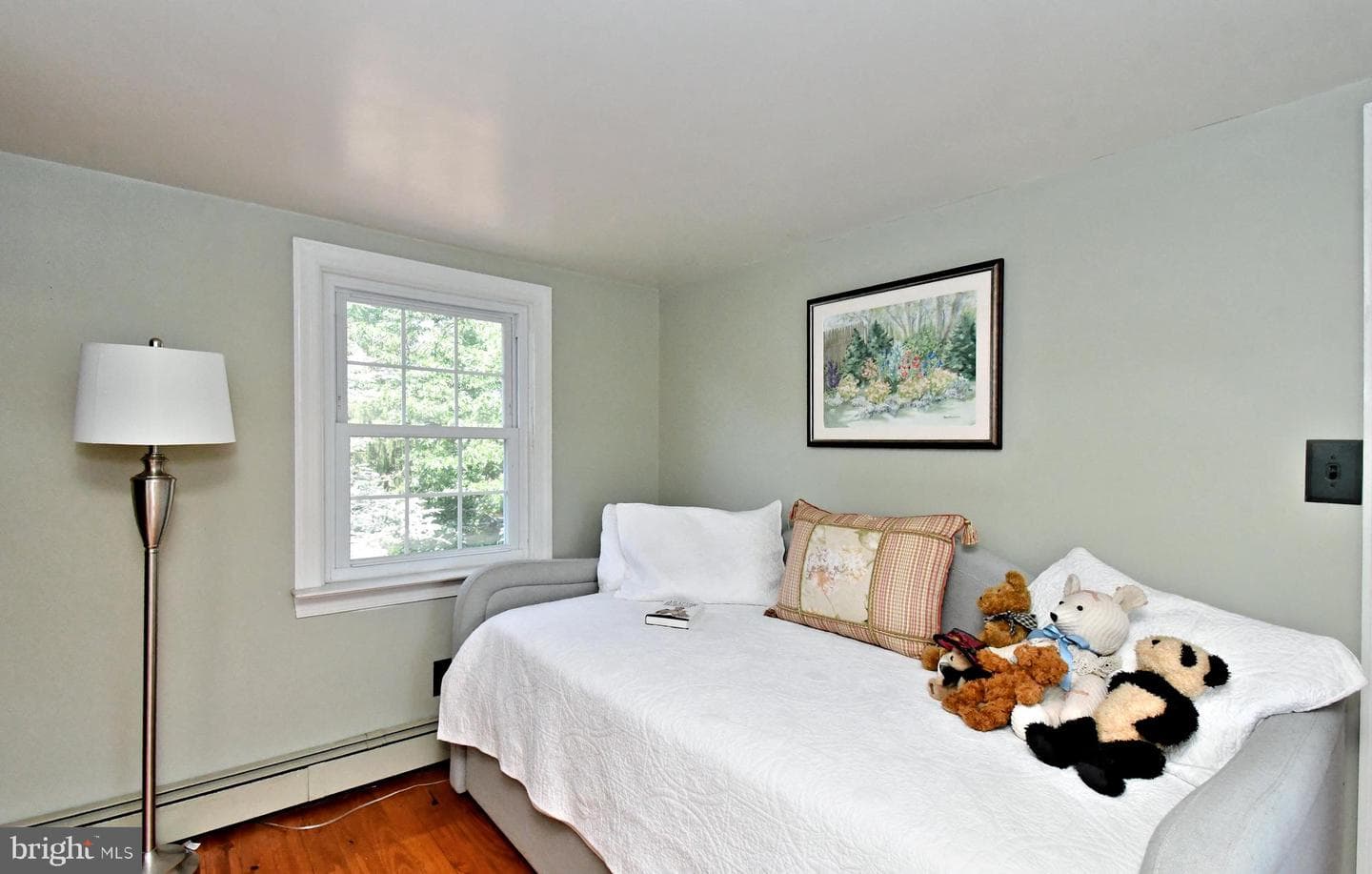 1200 Branch Road photo 49