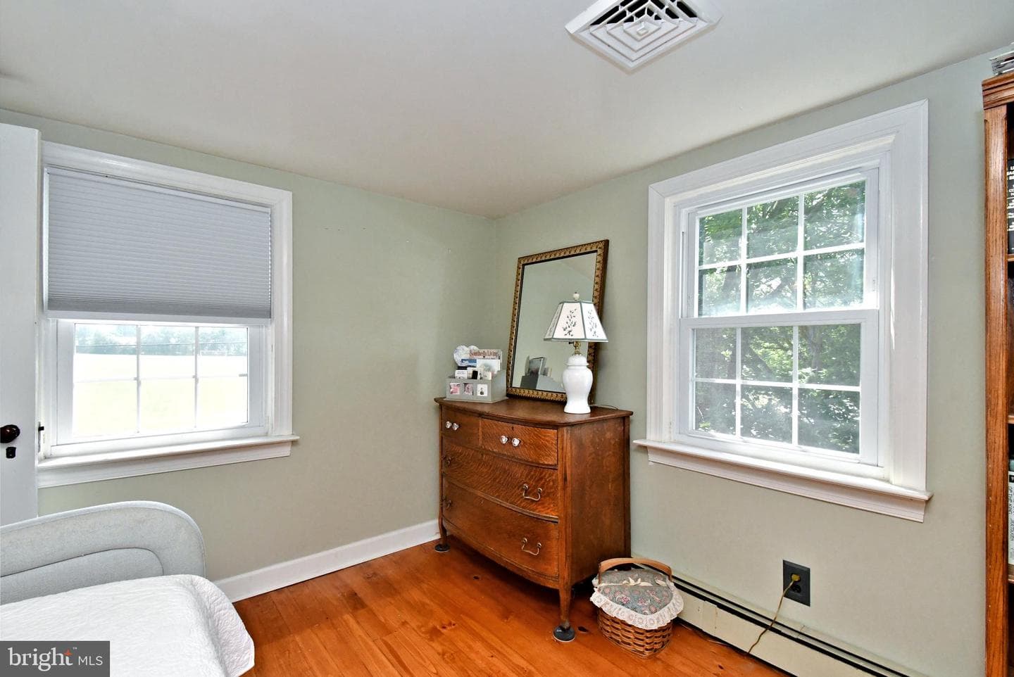 1200 Branch Road photo 50