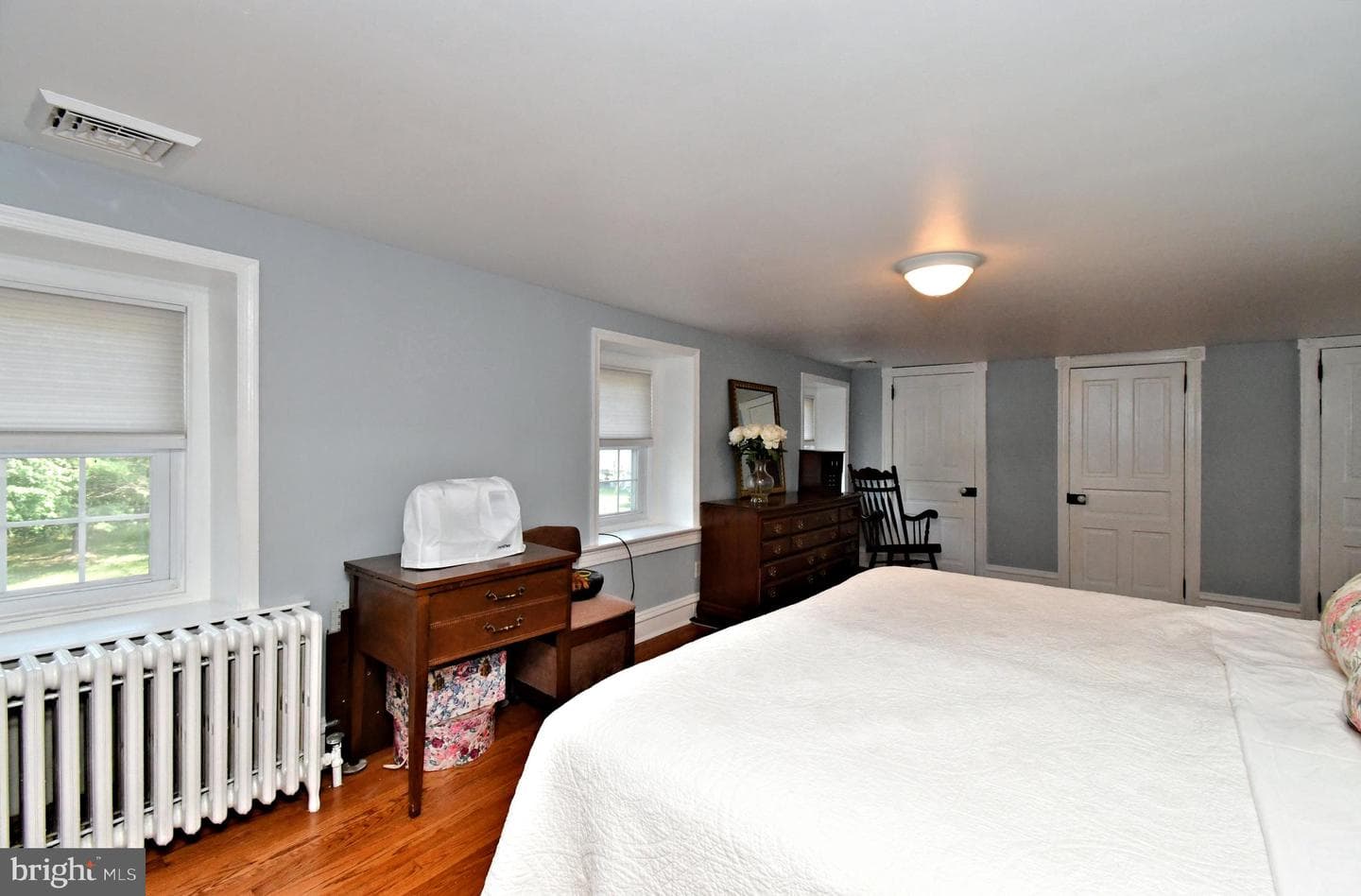 1200 Branch Road photo 51