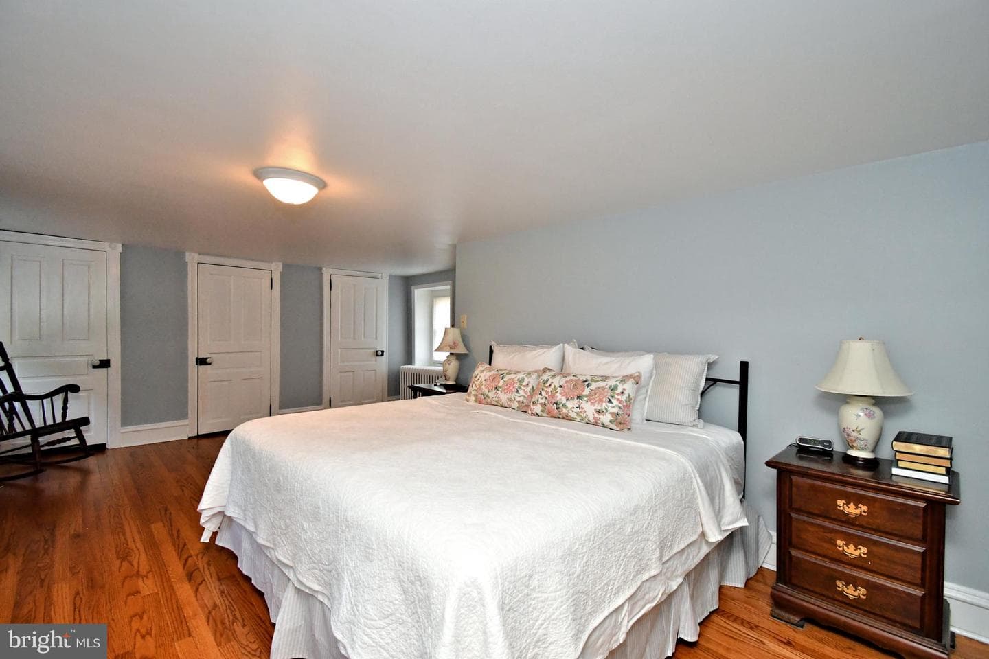1200 Branch Road photo 52