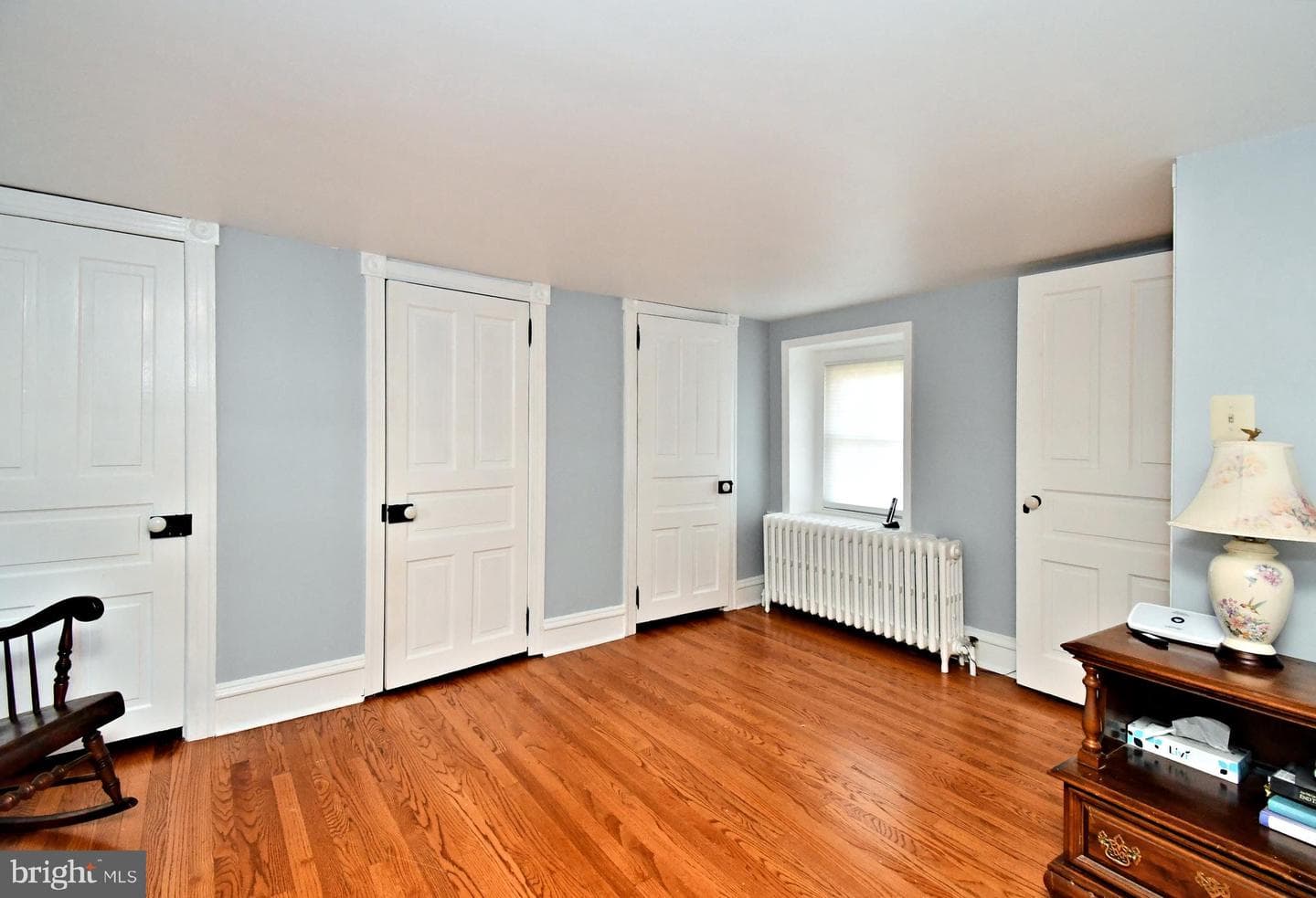 1200 Branch Road photo 53