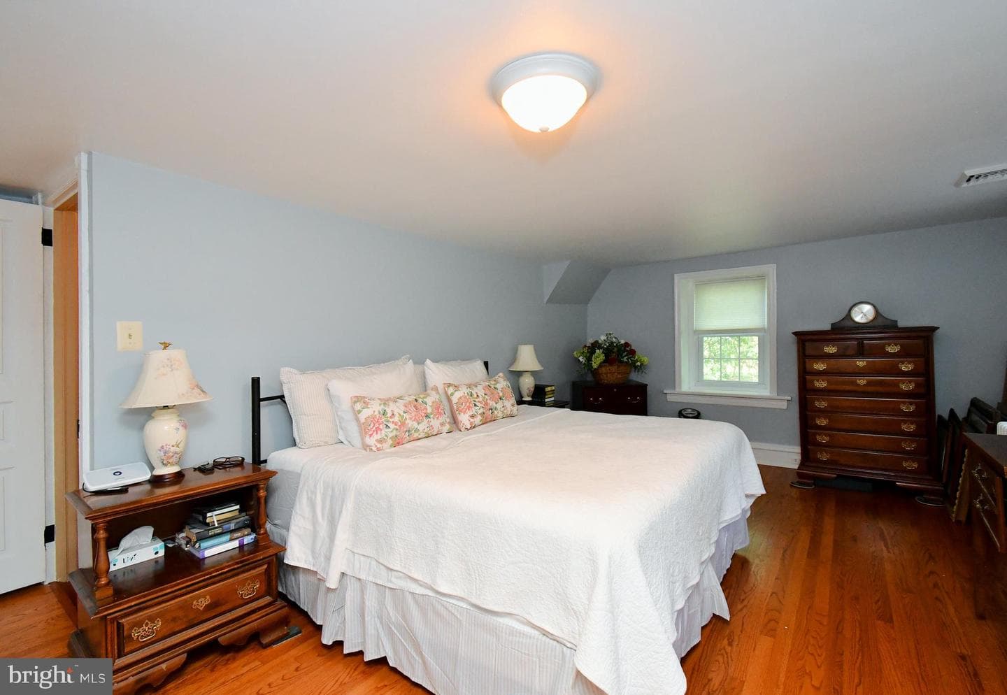 1200 Branch Road photo 54