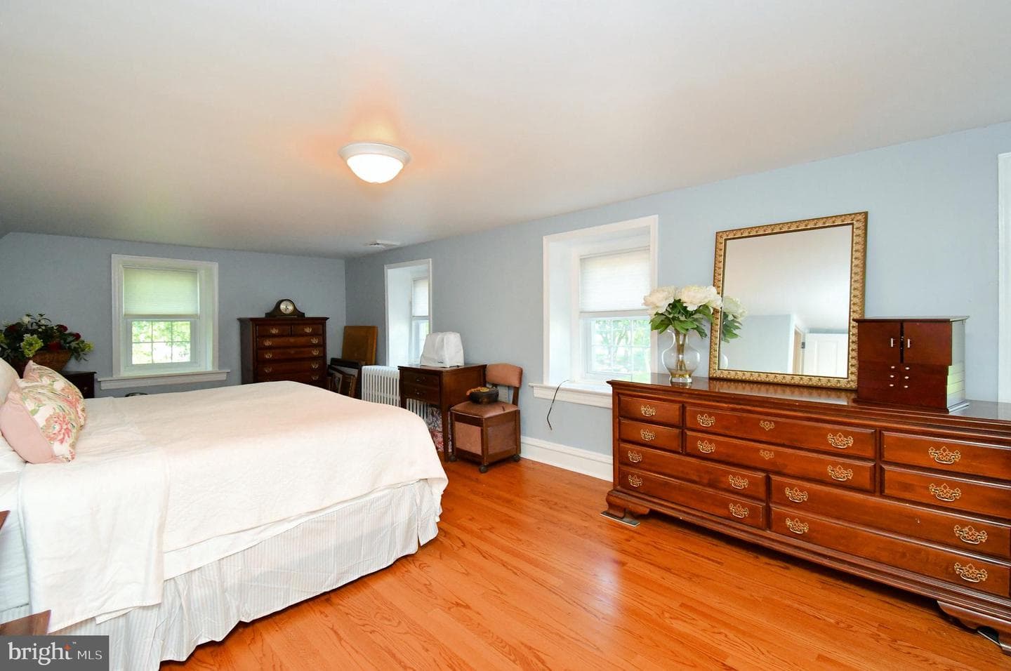 1200 Branch Road photo 55