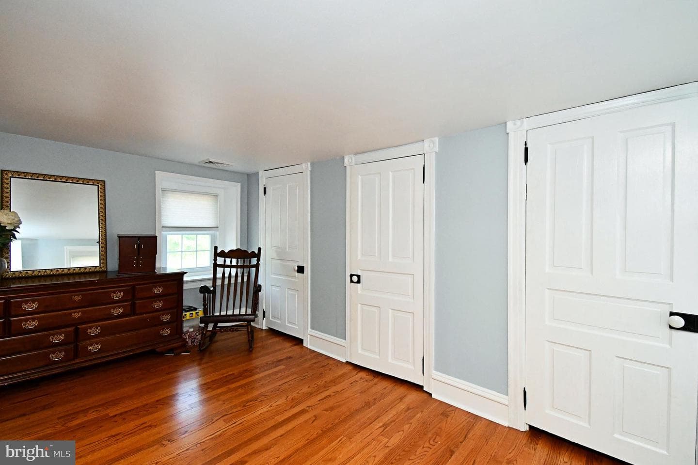 1200 Branch Road photo 56