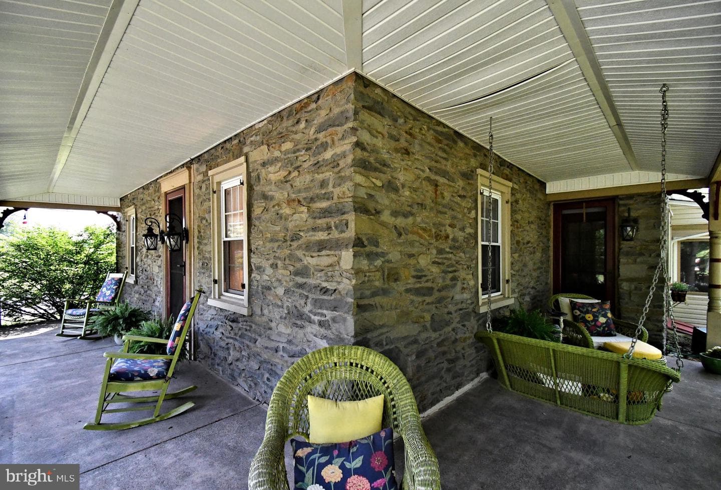 1200 Branch Road photo 6