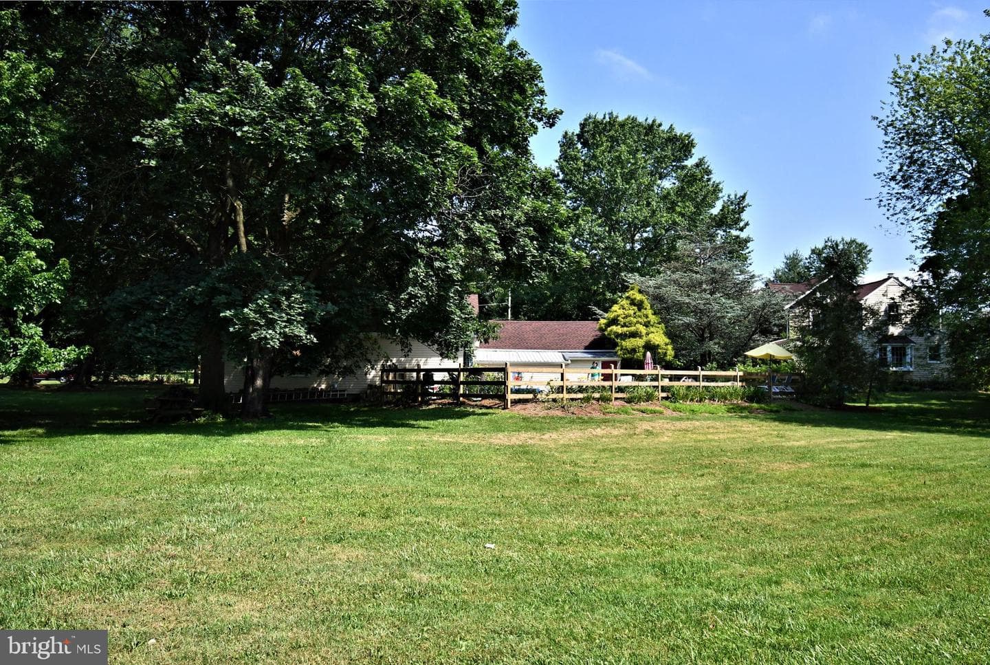 1200 Branch Road photo 64