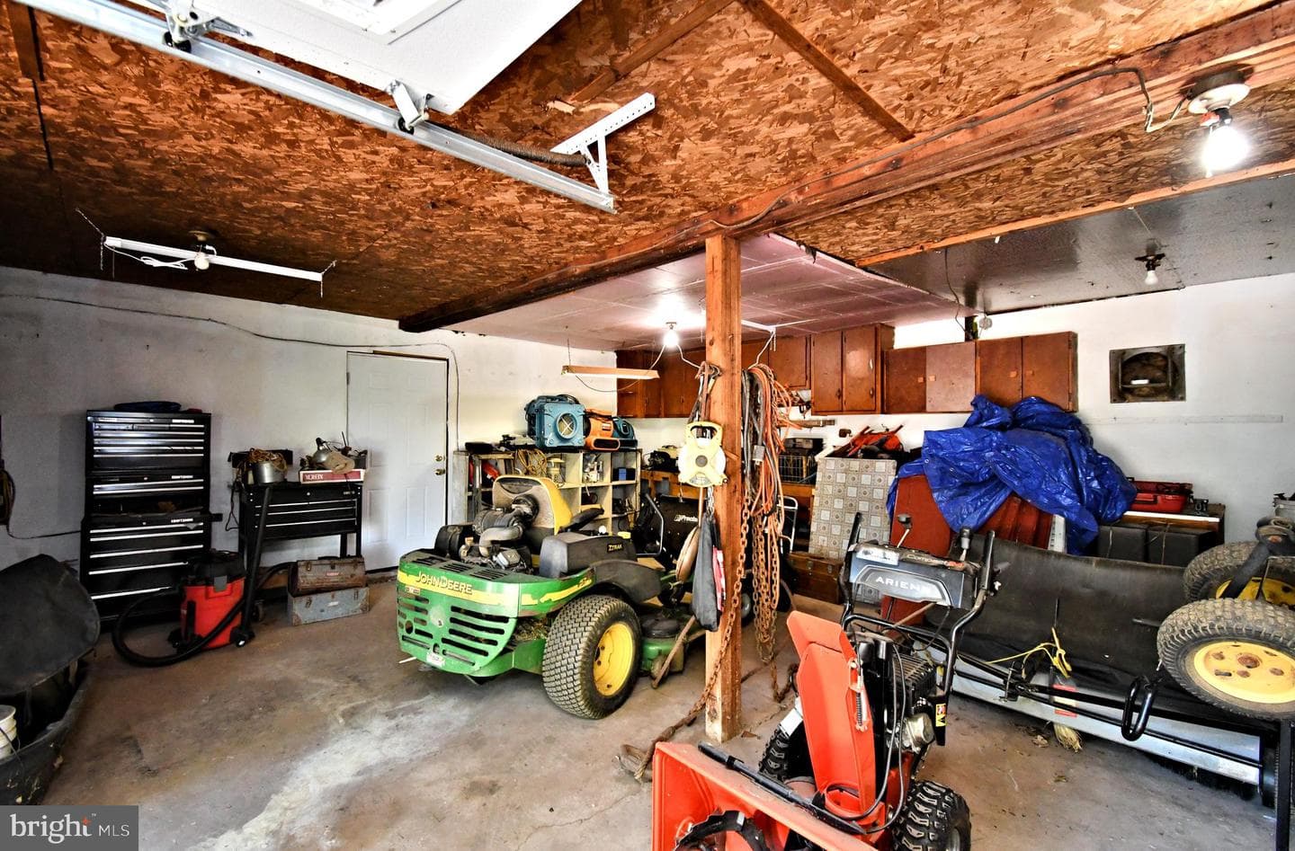 1200 Branch Road photo 66