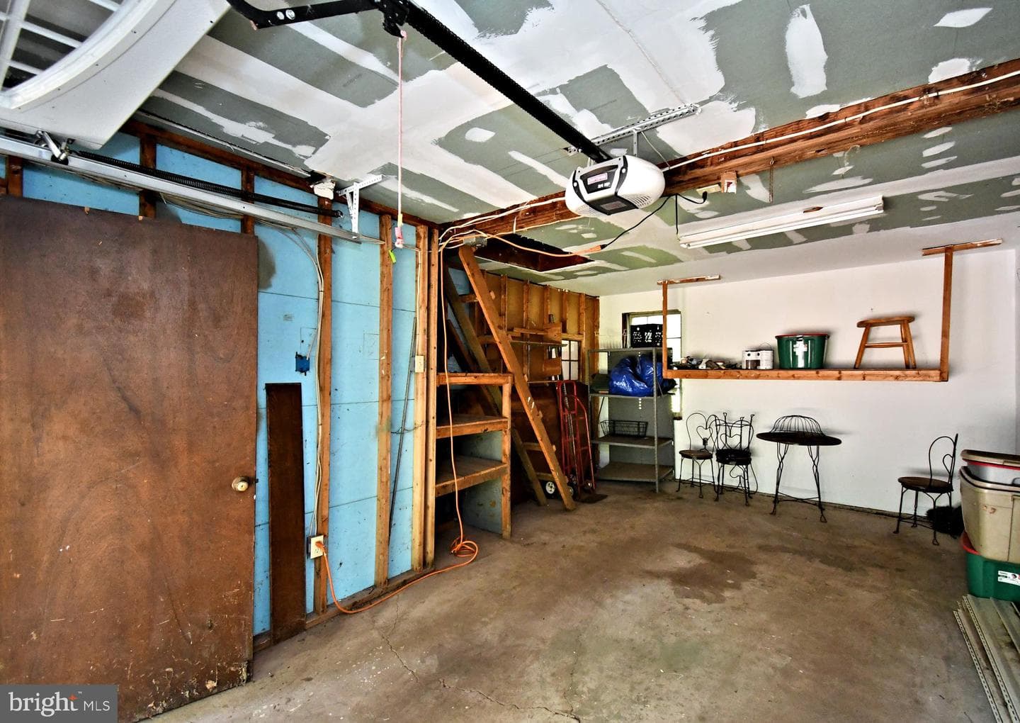 1200 Branch Road photo 67