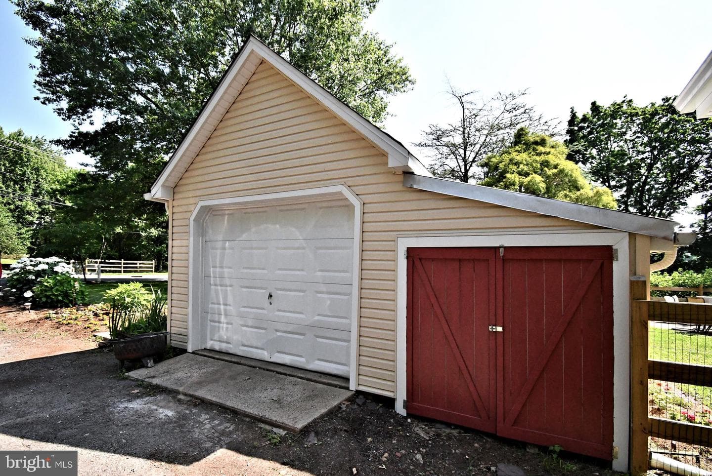 1200 Branch Road photo 69