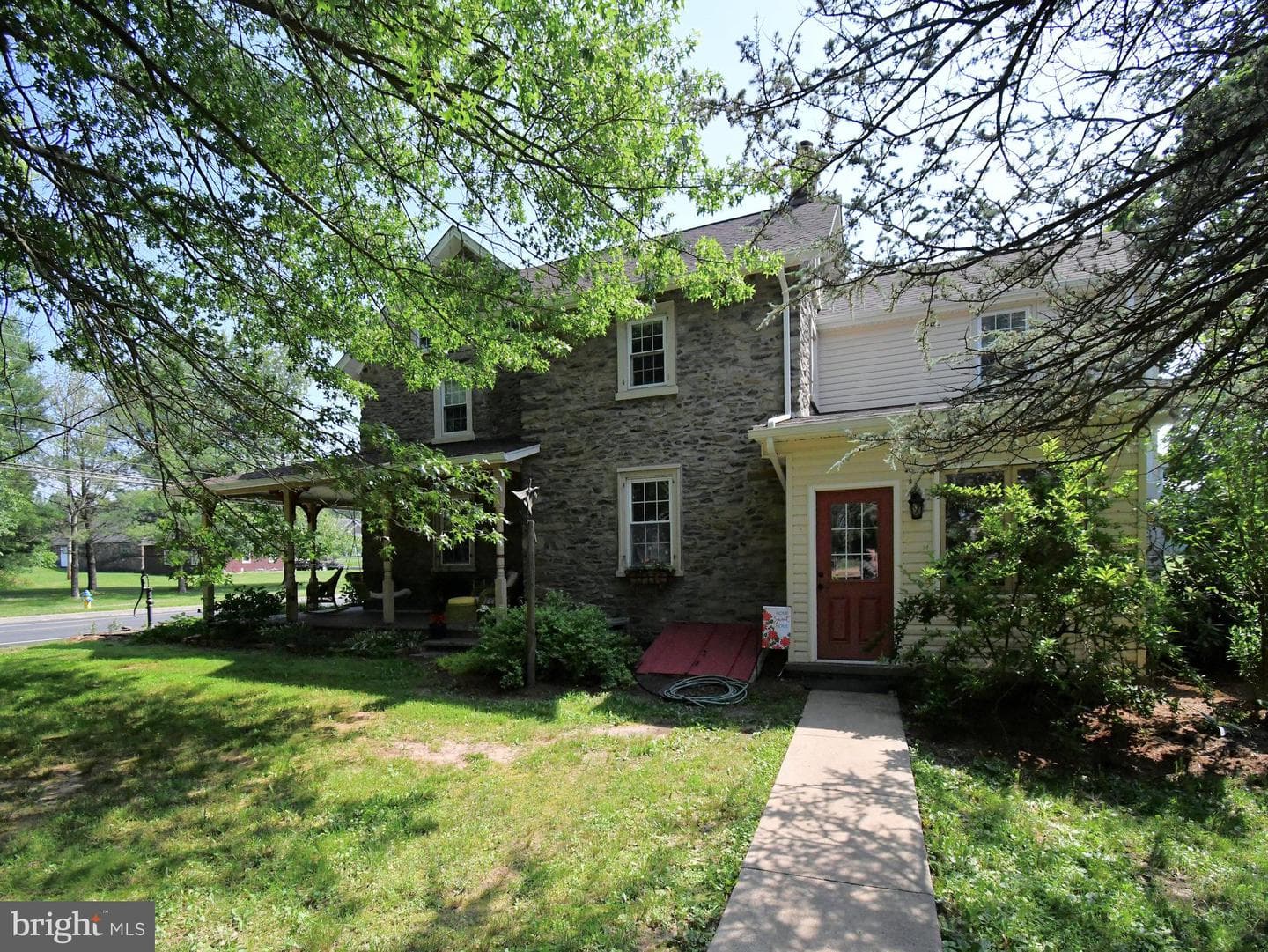 1200 Branch Road photo 70