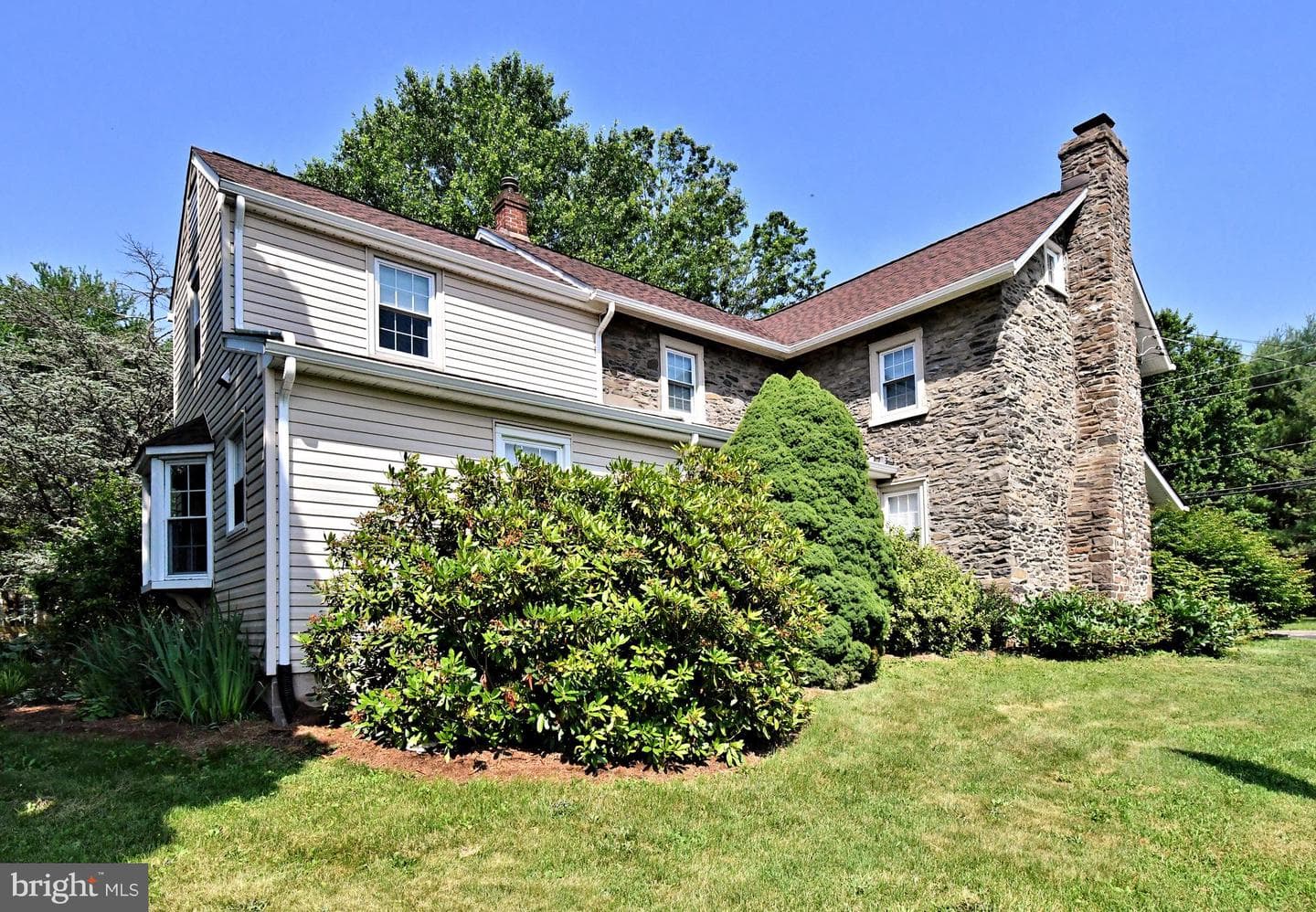 1200 Branch Road photo 71