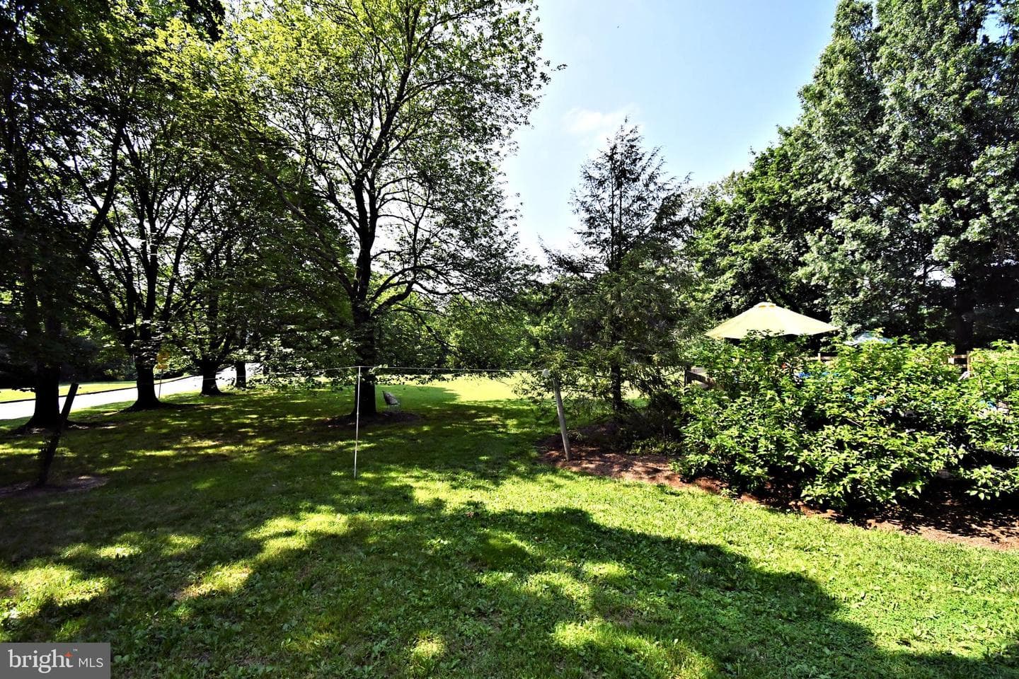 1200 Branch Road photo 72