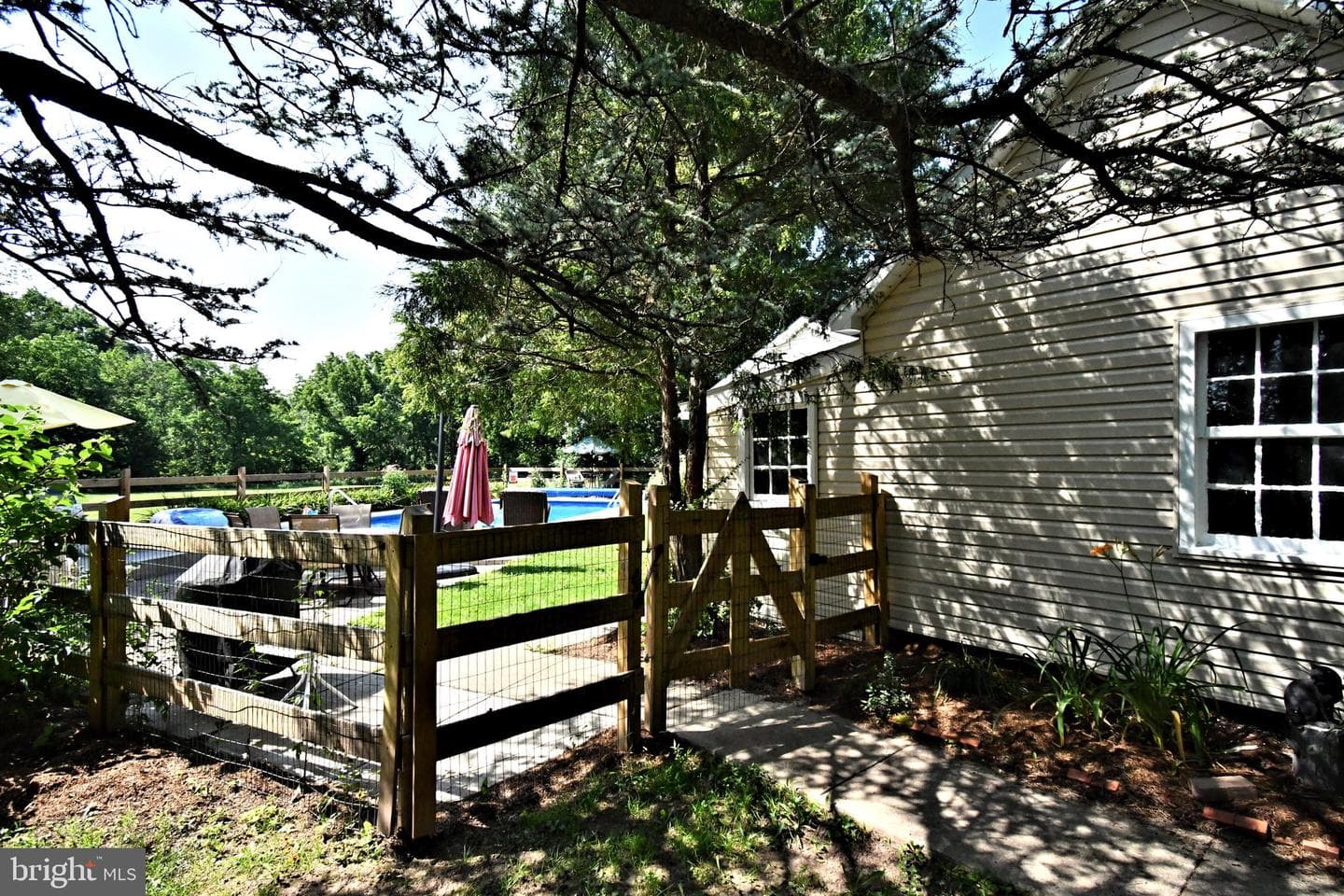 1200 Branch Road photo 73