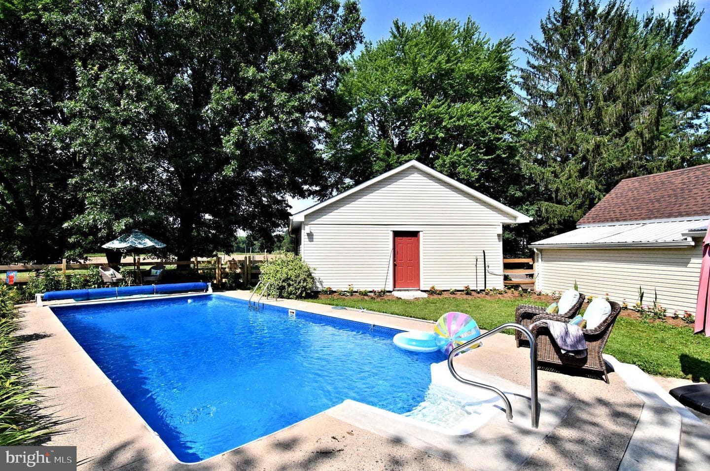 1200 Branch Road photo 76