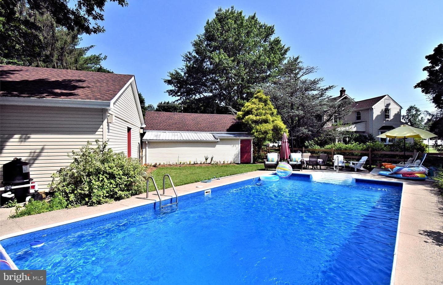 1200 Branch Road photo 80