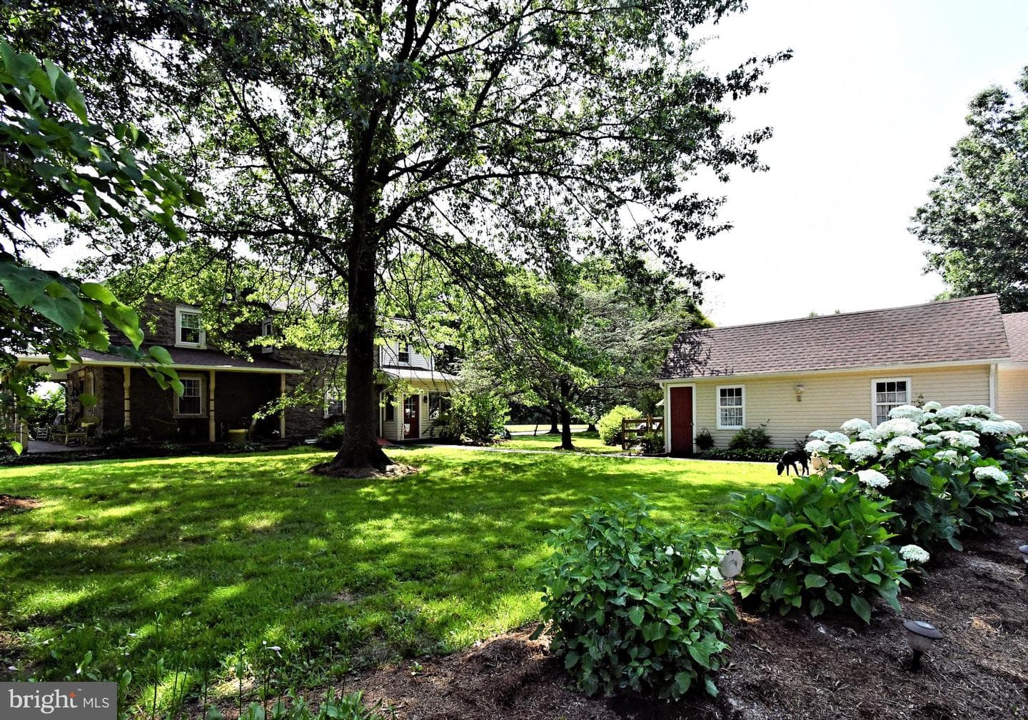 1200 Branch Road photo 83