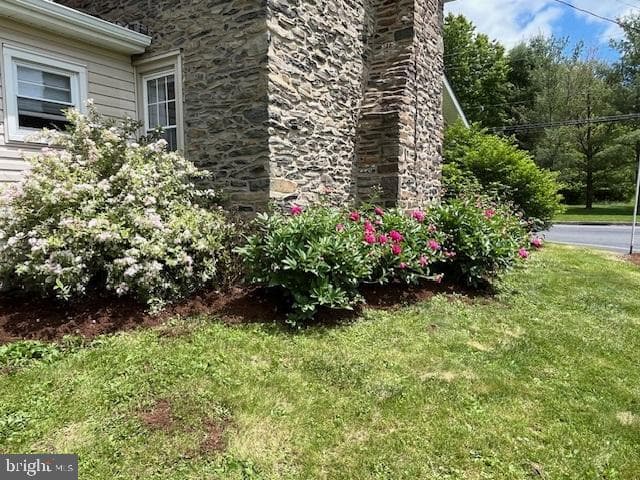 1200 Branch Road photo 84