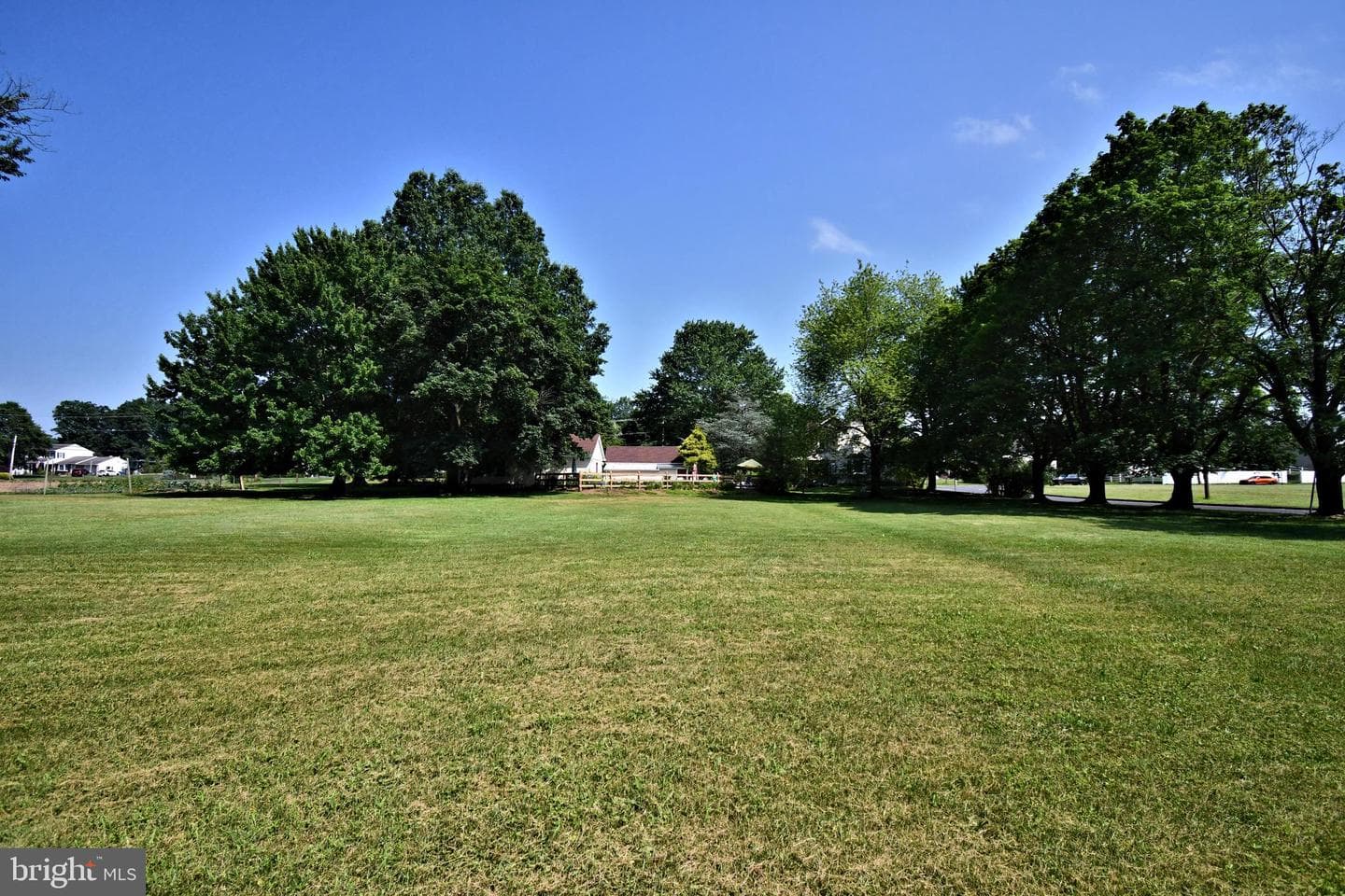 1200 Branch Road photo 90