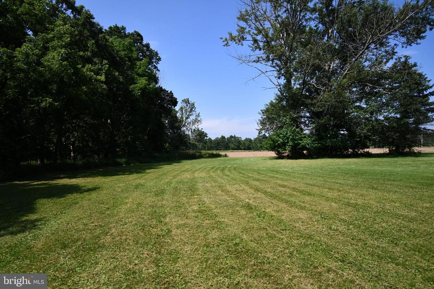 1200 Branch Road photo 91