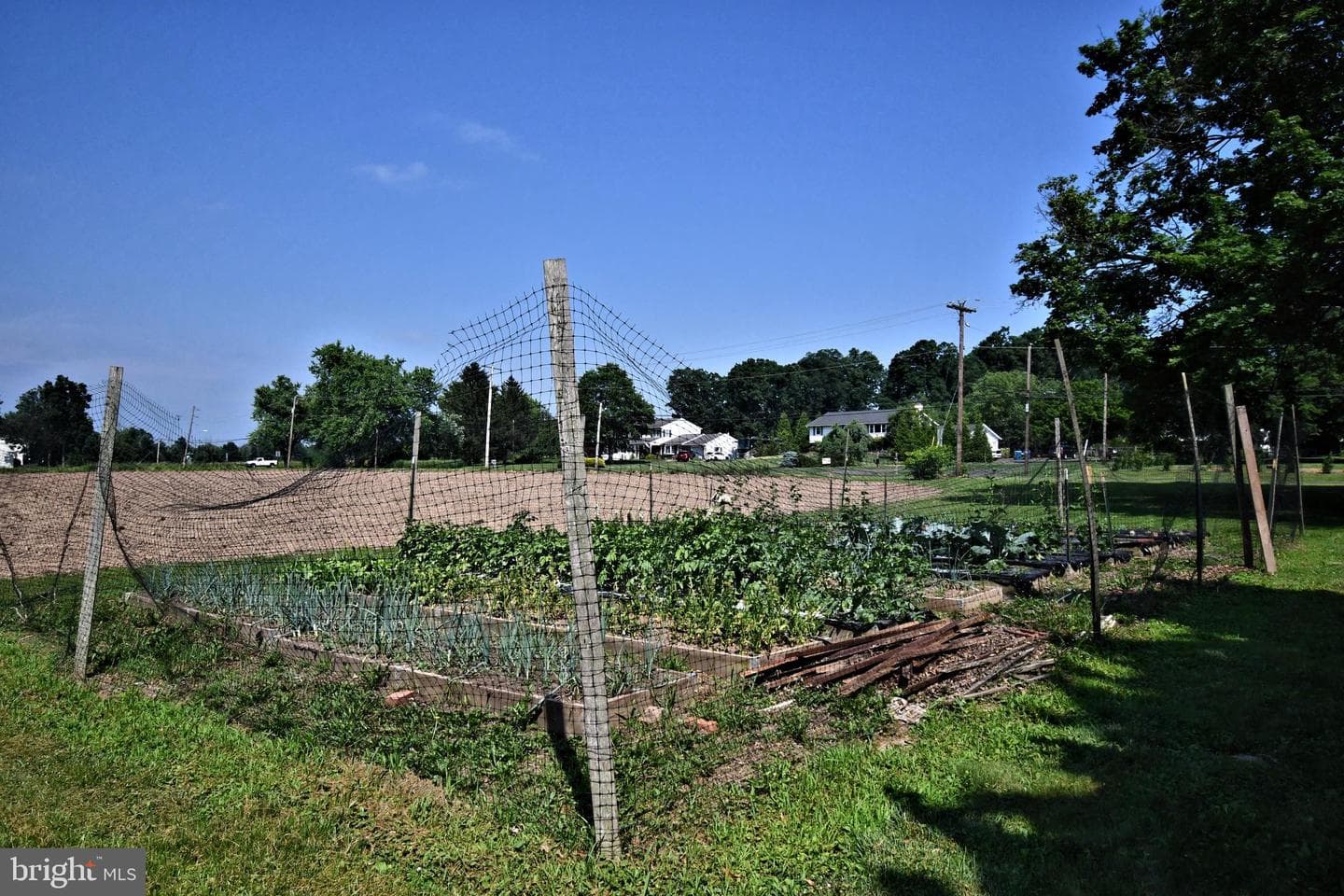 1200 Branch Road photo 93