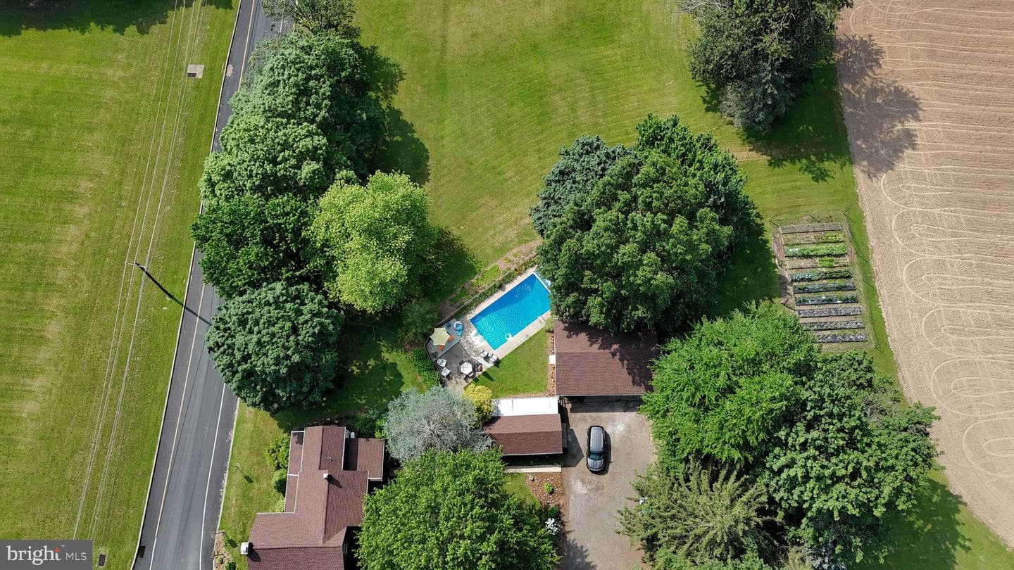 1200 Branch Road photo 95