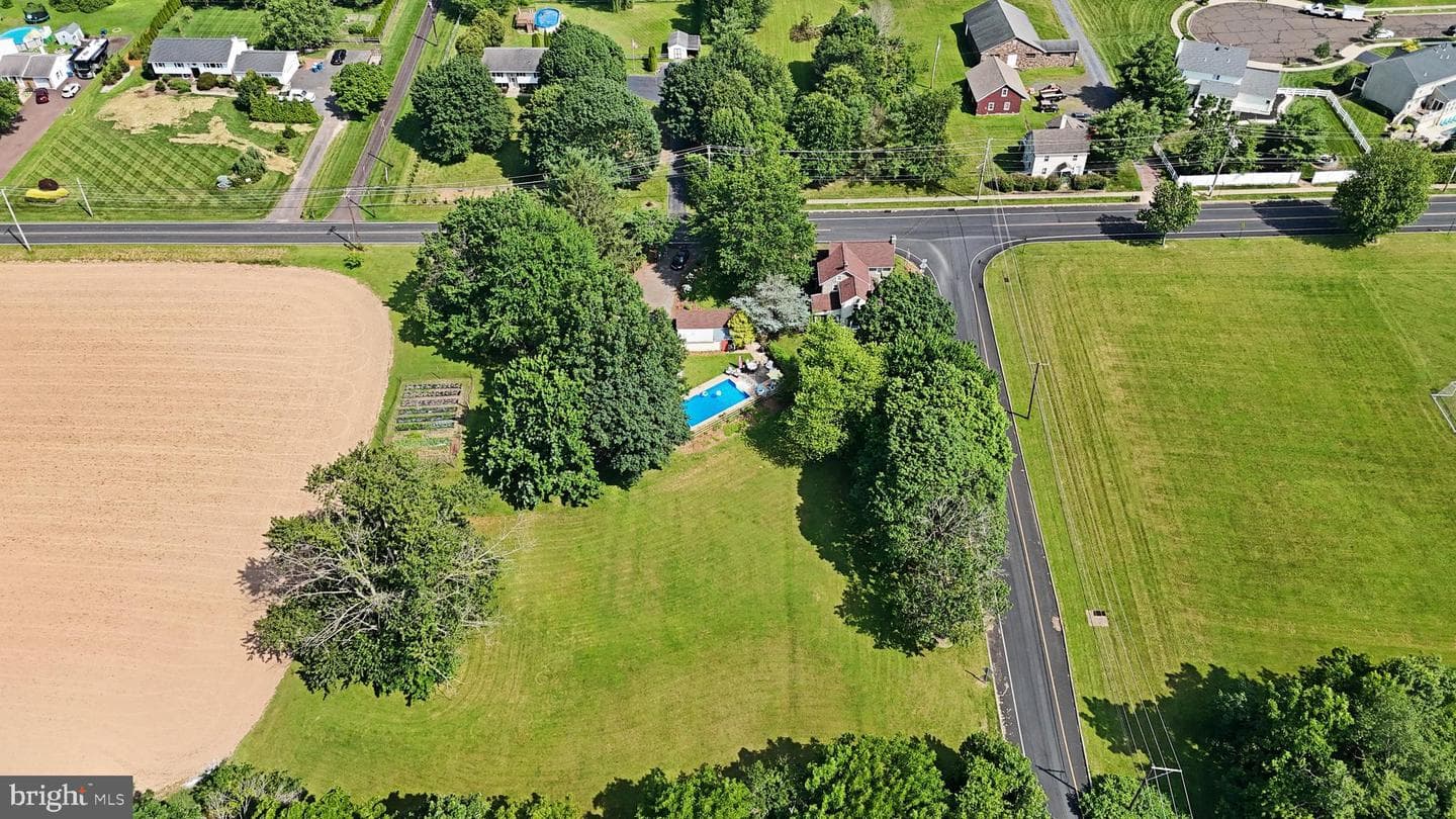1200 Branch Road photo 97