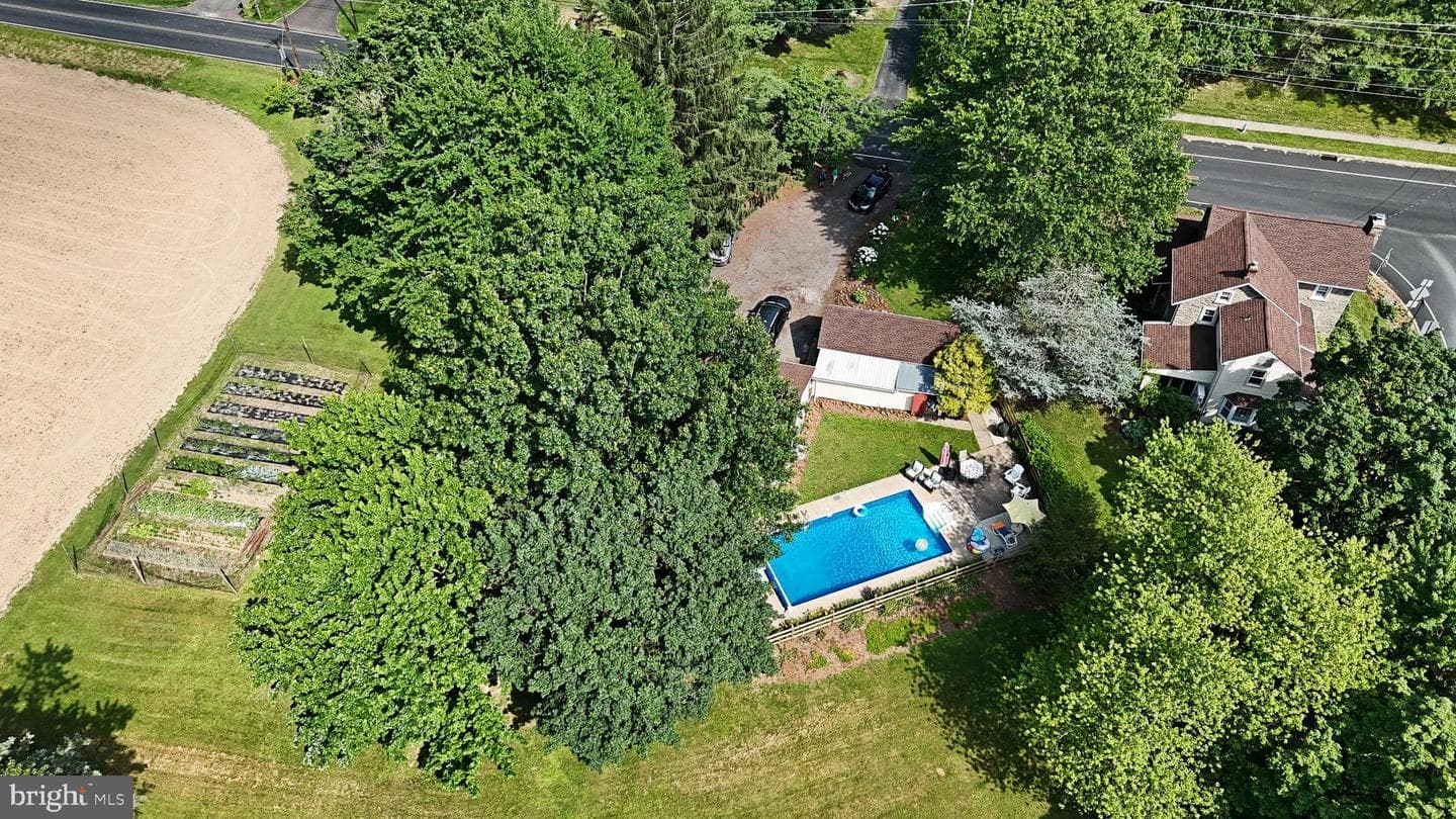 1200 Branch Road photo 98