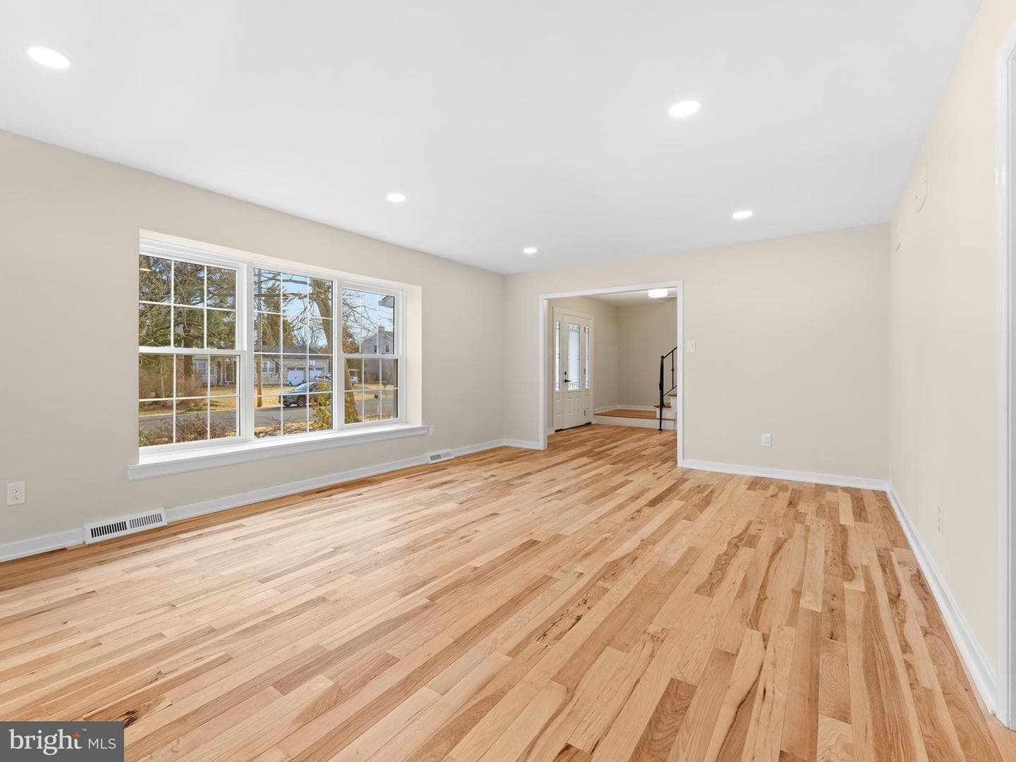 972 Roeloffs Road photo 10