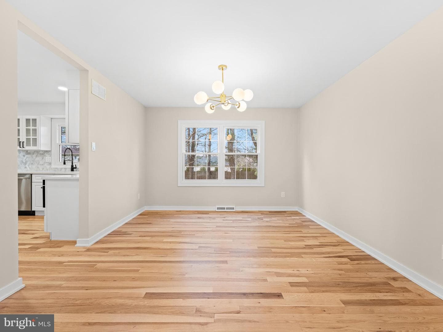 972 Roeloffs Road photo 12
