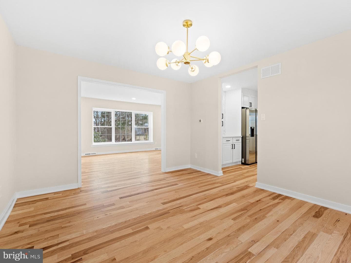 972 Roeloffs Road photo 13
