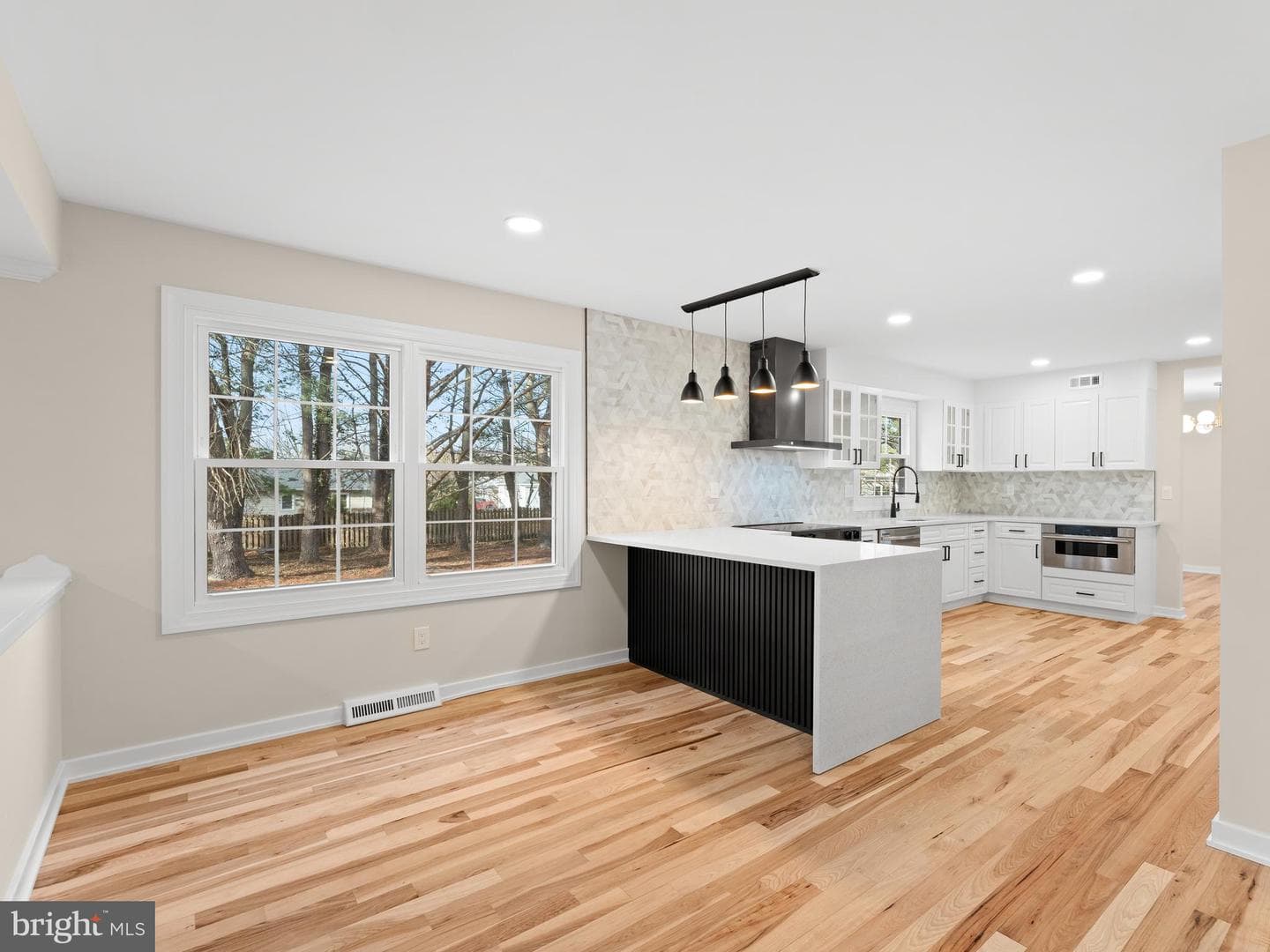 972 Roeloffs Road photo 15