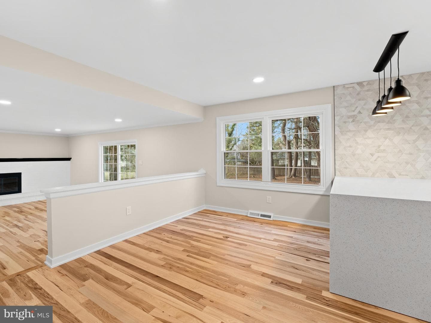 972 Roeloffs Road photo 16