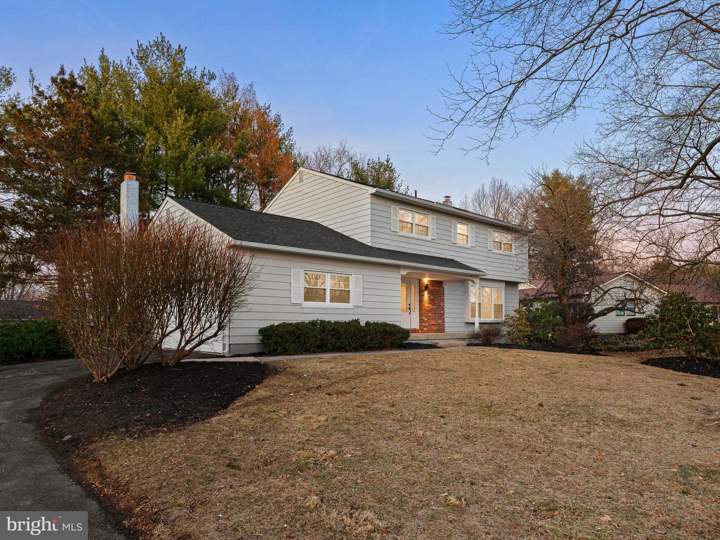 972 Roeloffs Road photo 2