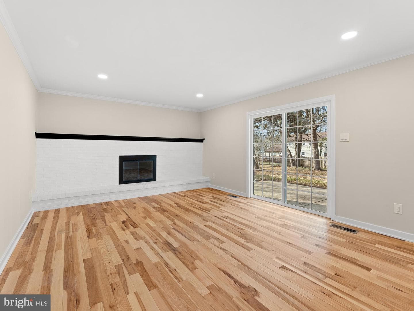 972 Roeloffs Road photo 24
