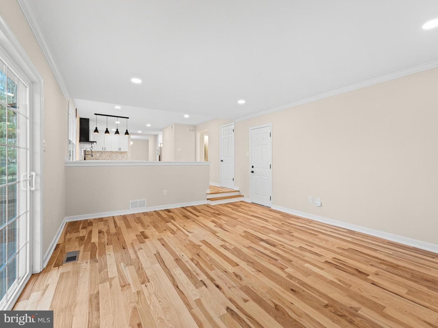 972 Roeloffs Road photo 25