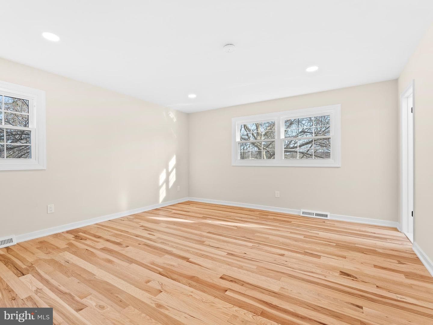 972 Roeloffs Road photo 28