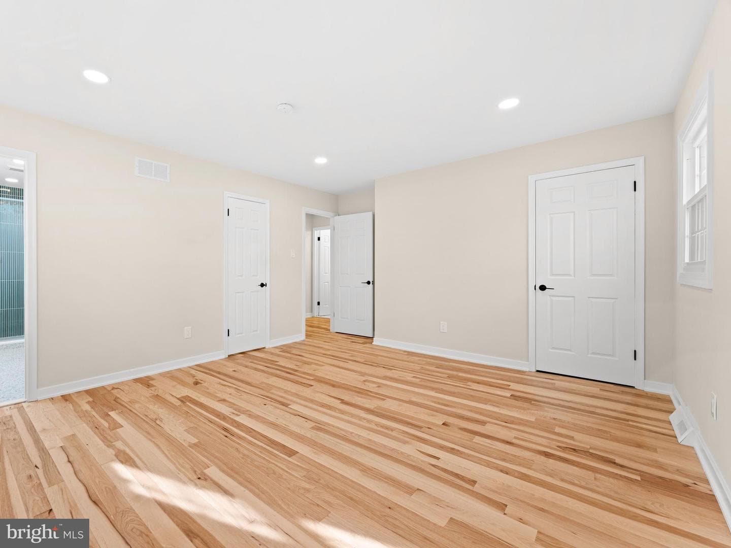 972 Roeloffs Road photo 29