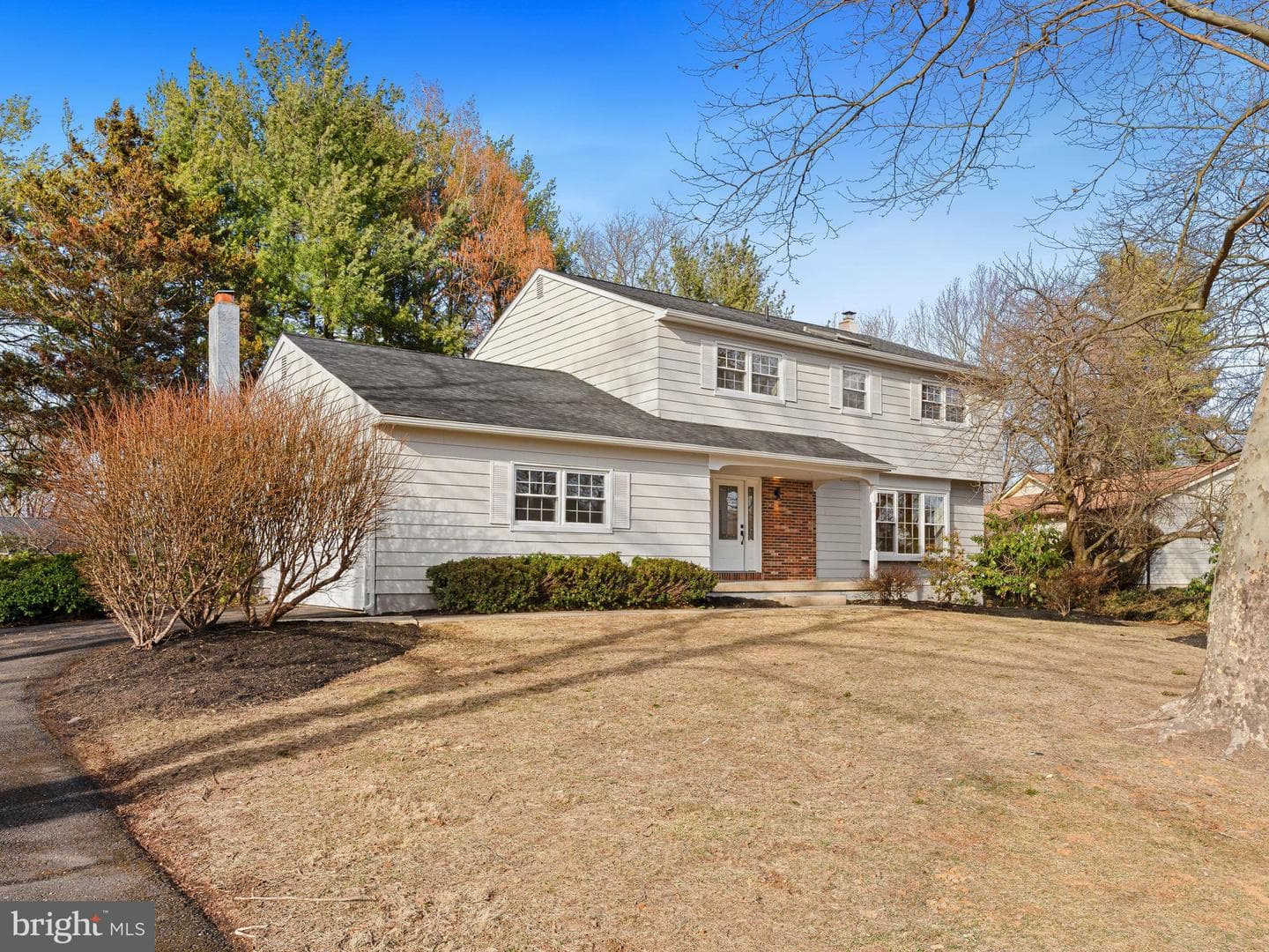 972 Roeloffs Road photo 3